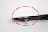 Bild von Türgriff griff Heckklappe aussen Opel Corsa D Sport Van aus 2007 zu 2010 | 13188017