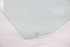 Immagine di Vetro di porta anteriore destra Opel Corsa D Sport Van da 2007 a 2010