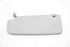 Immagine di Aletta parasole destra Opel Corsa D Sport Van da 2007 a 2010 | 10440018