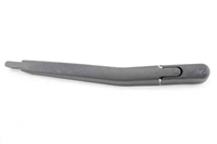 Bild von Wischerarm hinten Opel Corsa D Sport Van aus 2007 zu 2010 | 55101469