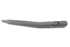 Bild von Wischerarm hinten Opel Corsa D Sport Van aus 2007 zu 2010 | 55101469
