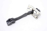 Immagine di Fermaporta freni porta anteriore destra Opel Corsa D Sport Van da 2007 a 2010 | 13242975