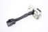 Immagine di Fermaporta freni porta anteriore destra Opel Corsa D Sport Van da 2007 a 2010 | 13242975