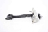 Immagine di Fermaporta freni porta anteriore destra Opel Corsa D Sport Van da 2007 a 2010 | 13242975