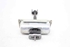 Immagine di Fermaporta freni porta anteriore destra Opel Corsa D Sport Van da 2007 a 2010 | 13242975