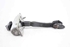 Immagine di Fermaporta freni porta anteriore destra Opel Corsa D Sport Van da 2007 a 2010 | 13242975