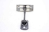 Immagine di Fermaporta freni porta anteriore destra Opel Corsa D Sport Van da 2007 a 2010 | 13242975
