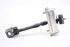 Immagine di Fermaporta freni porta anteriore destra Opel Corsa D Sport Van da 2007 a 2010 | 13242975