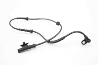Bild von ABS Sensor vorne links Opel Corsa D Sport Van aus 2007 zu 2010 | BOSCH 0265008089