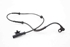 Bild von ABS Sensor vorne links Opel Corsa D Sport Van aus 2007 zu 2010 | BOSCH 0265008089