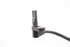 Bild von ABS Sensor vorne links Opel Corsa D Sport Van aus 2007 zu 2010 | BOSCH 0265008089
