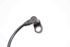 Bild von ABS Sensor vorne links Opel Corsa D Sport Van aus 2007 zu 2010 | BOSCH 0265008089