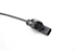 Bild von ABS Sensor vorne links Opel Corsa D Sport Van aus 2007 zu 2010 | BOSCH 0265008089