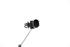 Bild von ABS Sensor vorne links Opel Corsa D Sport Van aus 2007 zu 2010 | BOSCH 0265008089