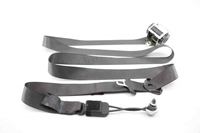Imagen de Cinturon seguridad delantero derecho Opel Corsa D Sport Van de 2007 a 2010 | 13290249
13288330