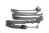 Imagen de Cinturon seguridad delantero derecho Opel Corsa D Sport Van de 2007 a 2010 | 13290249
13288330