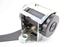 Imagen de Cinturon seguridad delantero derecho Opel Corsa D Sport Van de 2007 a 2010 | 13290249
13288330