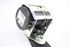 Imagen de Cinturon seguridad delantero derecho Opel Corsa D Sport Van de 2007 a 2010 | 13290249
13288330