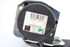 Imagen de Cinturon seguridad delantero derecho Opel Corsa D Sport Van de 2007 a 2010 | 13290249
13288330