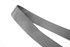 Imagen de Cinturon seguridad delantero derecho Opel Corsa D Sport Van de 2007 a 2010 | 13290249
13288330