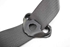 Imagen de Cinturon seguridad delantero derecho Opel Corsa D Sport Van de 2007 a 2010 | 13290249
13288330