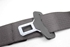 Imagen de Cinturon seguridad delantero derecho Opel Corsa D Sport Van de 2007 a 2010 | 13290249
13288330