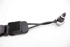 Imagen de Cinturon seguridad delantero derecho Opel Corsa D Sport Van de 2007 a 2010 | 13290249
13288330