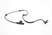 Bild von ABS Sensor vorne rechts Opel Corsa D Sport Van aus 2007 zu 2010 | BOSCH 0265008089