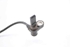 Bild von ABS Sensor vorne rechts Opel Corsa D Sport Van aus 2007 zu 2010 | BOSCH 0265008089