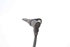 Bild von ABS Sensor vorne rechts Opel Corsa D Sport Van aus 2007 zu 2010 | BOSCH 0265008089