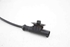 Bild von ABS Sensor vorne rechts Opel Corsa D Sport Van aus 2007 zu 2010 | BOSCH 0265008089