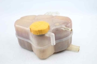 Immagine di Vaschetta acqua radiatore Opel Corsa D Sport Van da 2007 a 2010 | 55702165