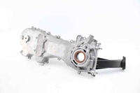 Bild von Abdeckung Zahnriemen Opel Corsa D Sport Van aus 2007 zu 2010 | 55185375