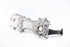 Bild von Abdeckung Zahnriemen Opel Corsa D Sport Van aus 2007 zu 2010 | 55185375