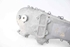 Bild von Abdeckung Zahnriemen Opel Corsa D Sport Van aus 2007 zu 2010 | 55185375