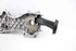 Bild von Abdeckung Zahnriemen Opel Corsa D Sport Van aus 2007 zu 2010 | 55185375