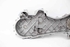 Bild von Abdeckung Zahnriemen Opel Corsa D Sport Van aus 2007 zu 2010 | 55185375