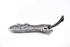Bild von Abdeckung Zahnriemen Opel Corsa D Sport Van aus 2007 zu 2010 | 55185375