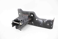 Immagine di Ammortizzatore paraurti anteriore sinistro Opel Corsa D Sport Van da 2007 a 2010 | GM