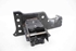Immagine di Ammortizzatore paraurti anteriore sinistro Opel Corsa D Sport Van da 2007 a 2010 | GM