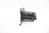 Immagine di Ammortizzatore paraurti anteriore sinistro Opel Corsa D Sport Van da 2007 a 2010 | GM