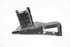 Immagine di Ammortizzatore paraurti anteriore sinistro Opel Corsa D Sport Van da 2007 a 2010 | GM