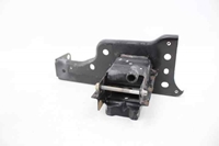 Immagine di Ammortizzatore paraurti anteriore destro Opel Corsa D Sport Van da 2007 a 2010 | GM