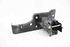 Immagine di Ammortizzatore paraurti anteriore destro Opel Corsa D Sport Van da 2007 a 2010 | GM