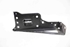 Immagine di Ammortizzatore paraurti anteriore destro Opel Corsa D Sport Van da 2007 a 2010 | GM
