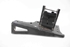 Immagine di Ammortizzatore paraurti anteriore destro Opel Corsa D Sport Van da 2007 a 2010 | GM