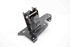 Immagine di Ammortizzatore paraurti anteriore destro Opel Corsa D Sport Van da 2007 a 2010 | GM