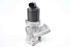 Immagine di Valvola egr Opel Corsa D Sport Van da 2007 a 2010 | PIERBURG 7.00020.29
55219498