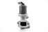 Immagine di Valvola egr Opel Corsa D Sport Van da 2007 a 2010 | PIERBURG 7.00020.29
55219498