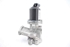 Immagine di Valvola egr Opel Corsa D Sport Van da 2007 a 2010 | PIERBURG 7.00020.29
55219498